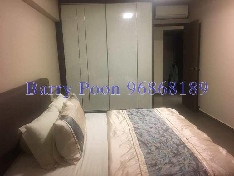 Blk 321 Yishun Central (Yishun), HDB 4 Rooms #161119752